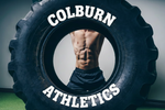 Translation missing: en.Colburn Athletics accessibility.home